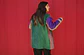 Chaqueta 4 - Miniatura 4