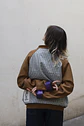 Chaqueta N°05 - Miniatura 3