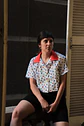 Camisa N°02 - Miniatura 1