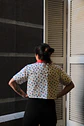 Camisa N°02 - Miniatura 2