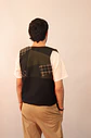 Gillete patchwork N°02 - Miniatura 3