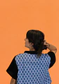 Camisa N°03 - Miniatura 1