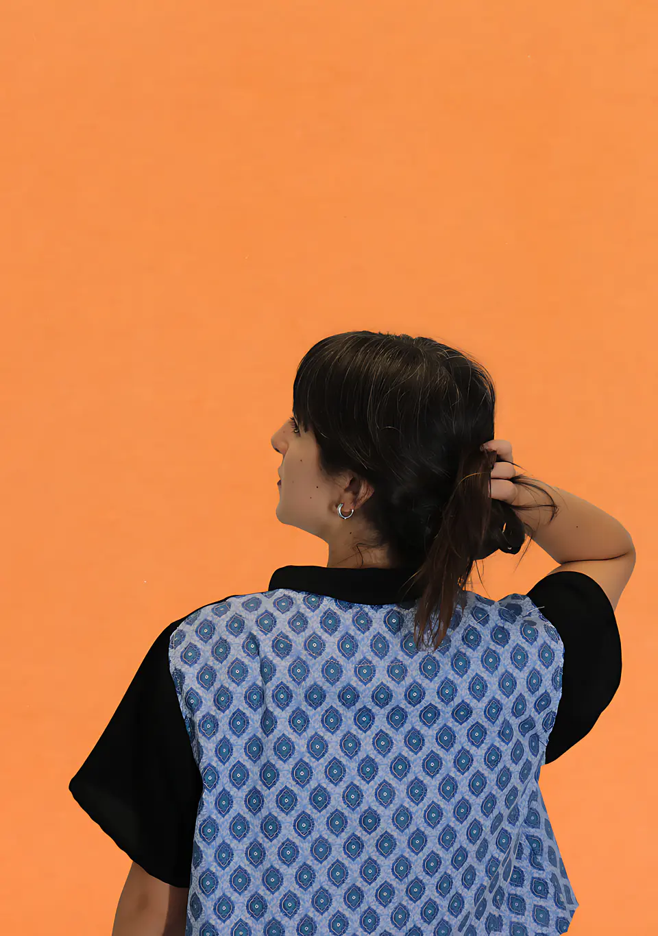 Camisa N°03 1