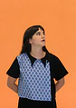Camisa N°03 - Miniatura 2