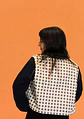 Camisa N°04 - Miniatura 2