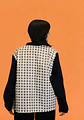 Camisa N°04 - Miniatura 4