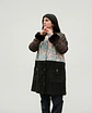 Chaqueta N°07 - Miniatura 1
