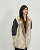 Chaqueta N°08 - Miniatura 1