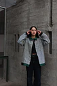 Chaqueta N°09 - Miniatura 1