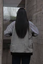 Chaqueta N°09 - Miniatura 3