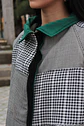 Chaqueta N°09 - Miniatura 4