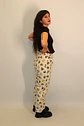 Pantalon N°01 - Miniatura 2