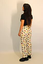 Pantalon N°01 - Miniatura 3