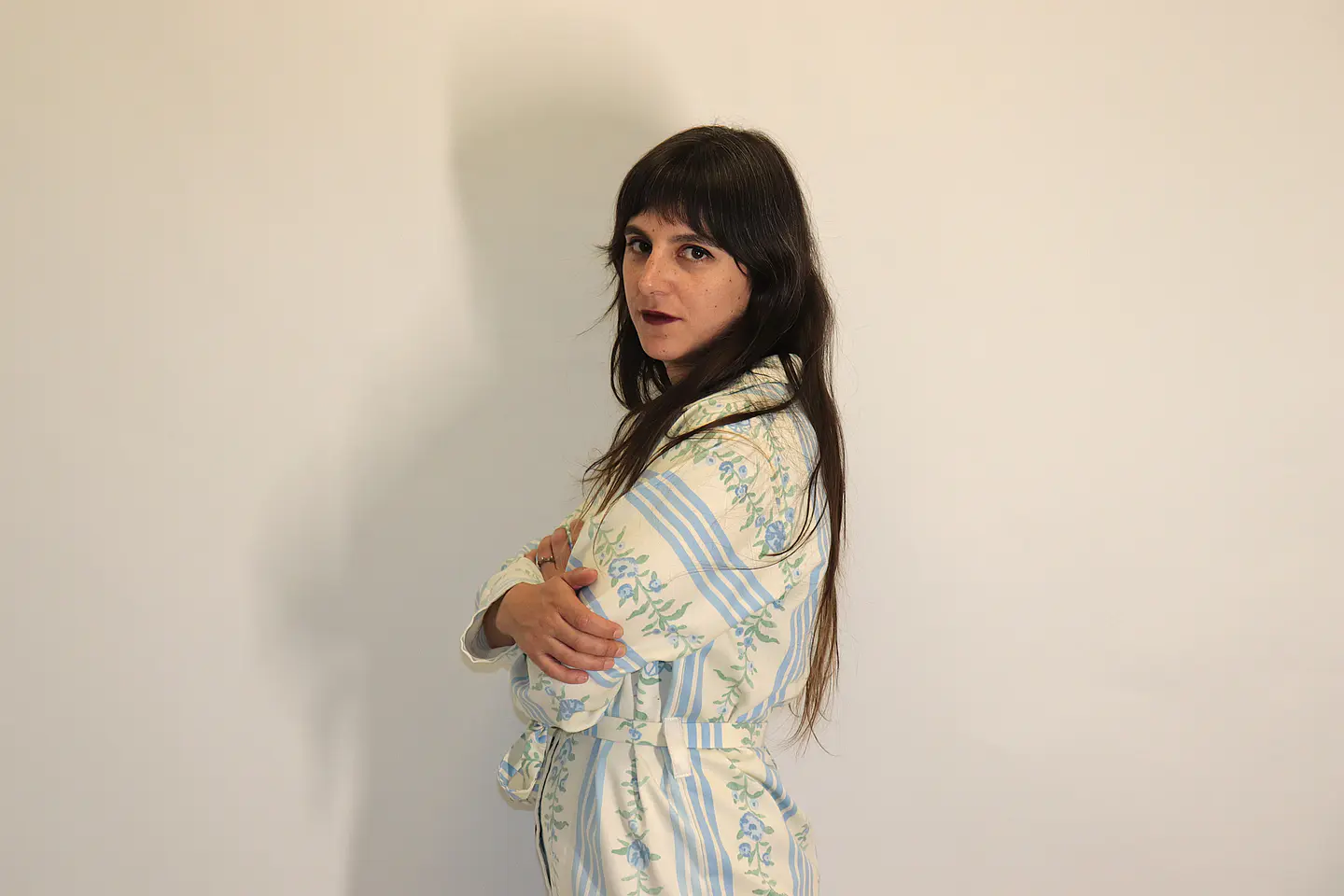 Vestido N°03 1