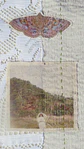 Taller de cuaderno textil biográfico - Miniatura 4