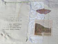 Taller de cuaderno textil biográfico - Miniatura 6
