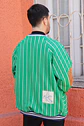 BANANA 01 - Miniatura 6