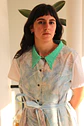 Vestido Nube  - Miniatura 3