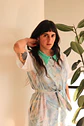 Vestido Nube  - Miniatura 6