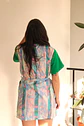 Vestido Foxy - Miniatura 6