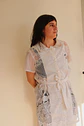 Vestido Reliquia  - Miniatura 2