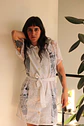 Vestido Reliquia  - Miniatura 3