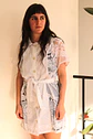 Vestido Reliquia  - Miniatura 5