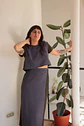 Conjunto Musgo  - Miniatura 1