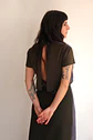 Conjunto Musgo  - Miniatura 4
