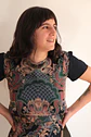 Conjunto Begonia  - Miniatura 2