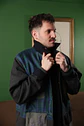 Recreo - Miniatura 8