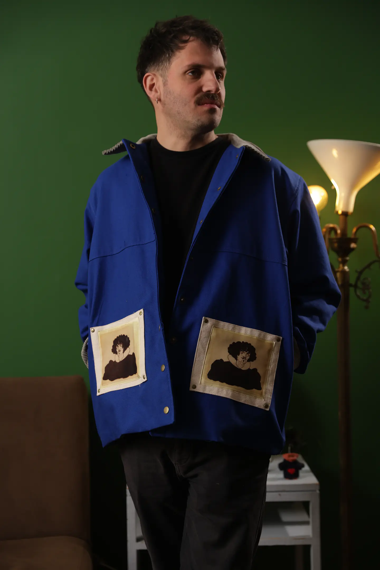 Pierre 6