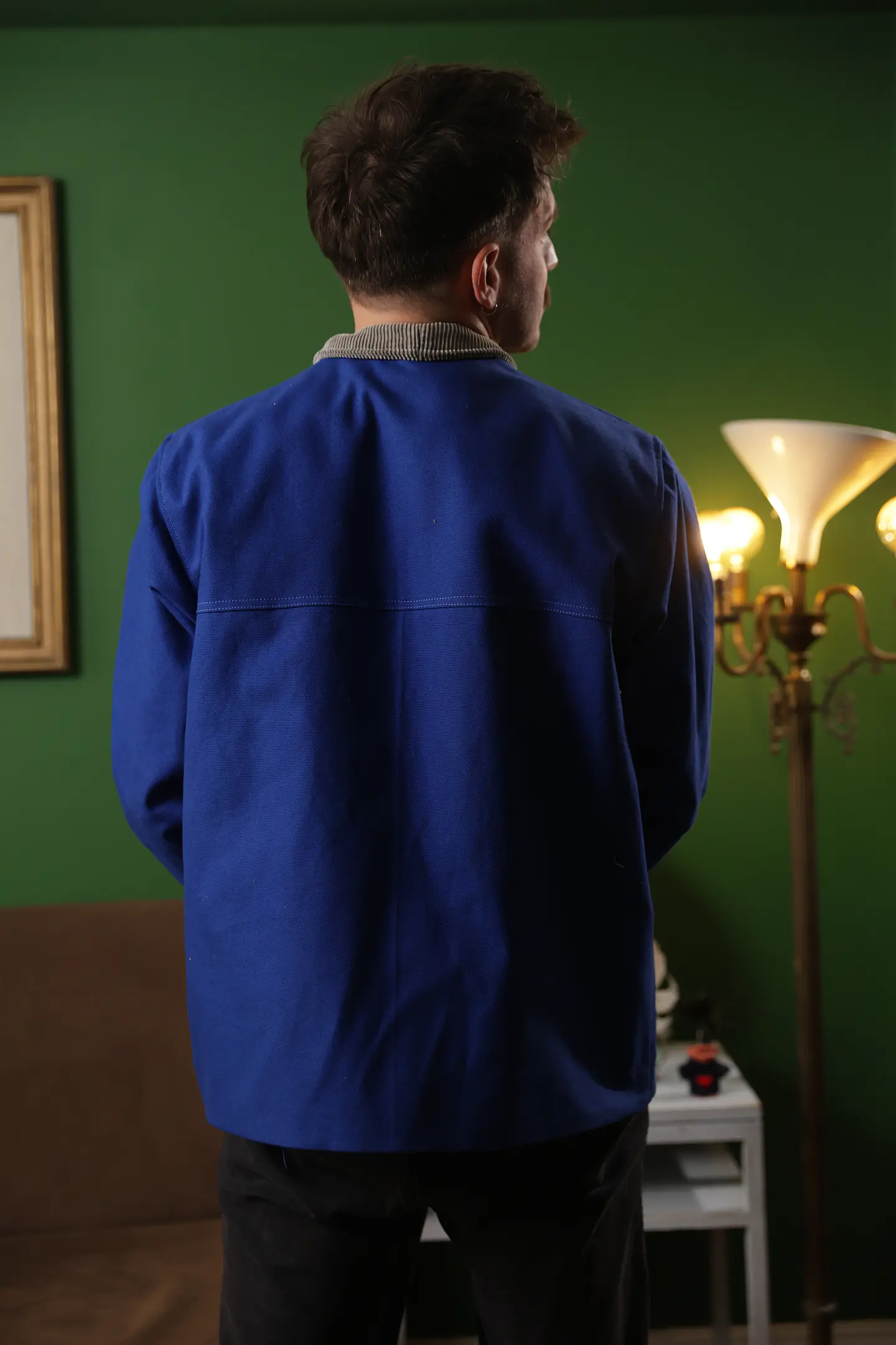 Pierre 5