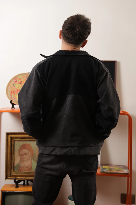 Registro 02