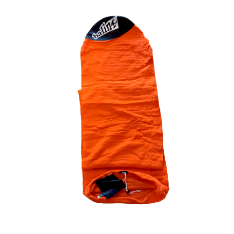 Funda Calcetín Longboard Stretch Cover Balin 