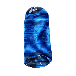 Funda Balin Stretch Cover Longboard