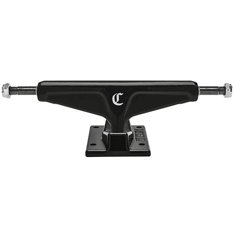 TRUCKS VENTURE CROKETT PRO EDITION 5.6