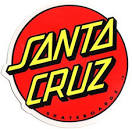 Santa Cruz