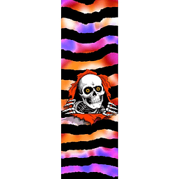 LIJA POWELL PERALTA RIPPER TIE-DYE