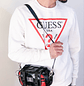 Fannypack Red/Black - Miniatura 2