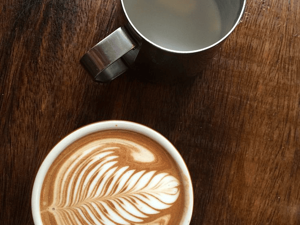 Una mirada a la definición de los cafés especiales