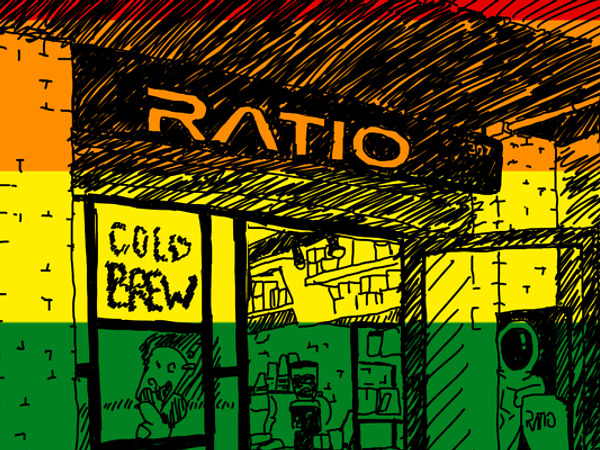 Nuestra declaración de principios, por mas lugares libres de discriminación y exclusión