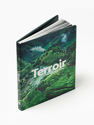 Terroir