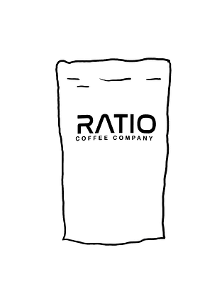 Finca La Samaria – Café en Grano 250 g