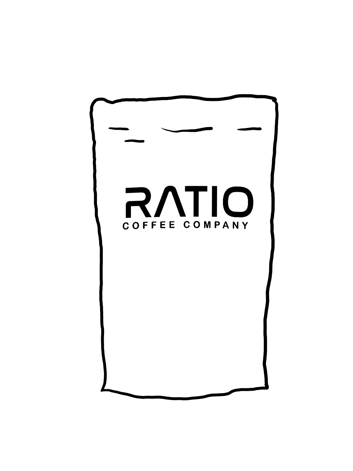 Honduras Finca Las Delicias – Café en Grano 250 g 1