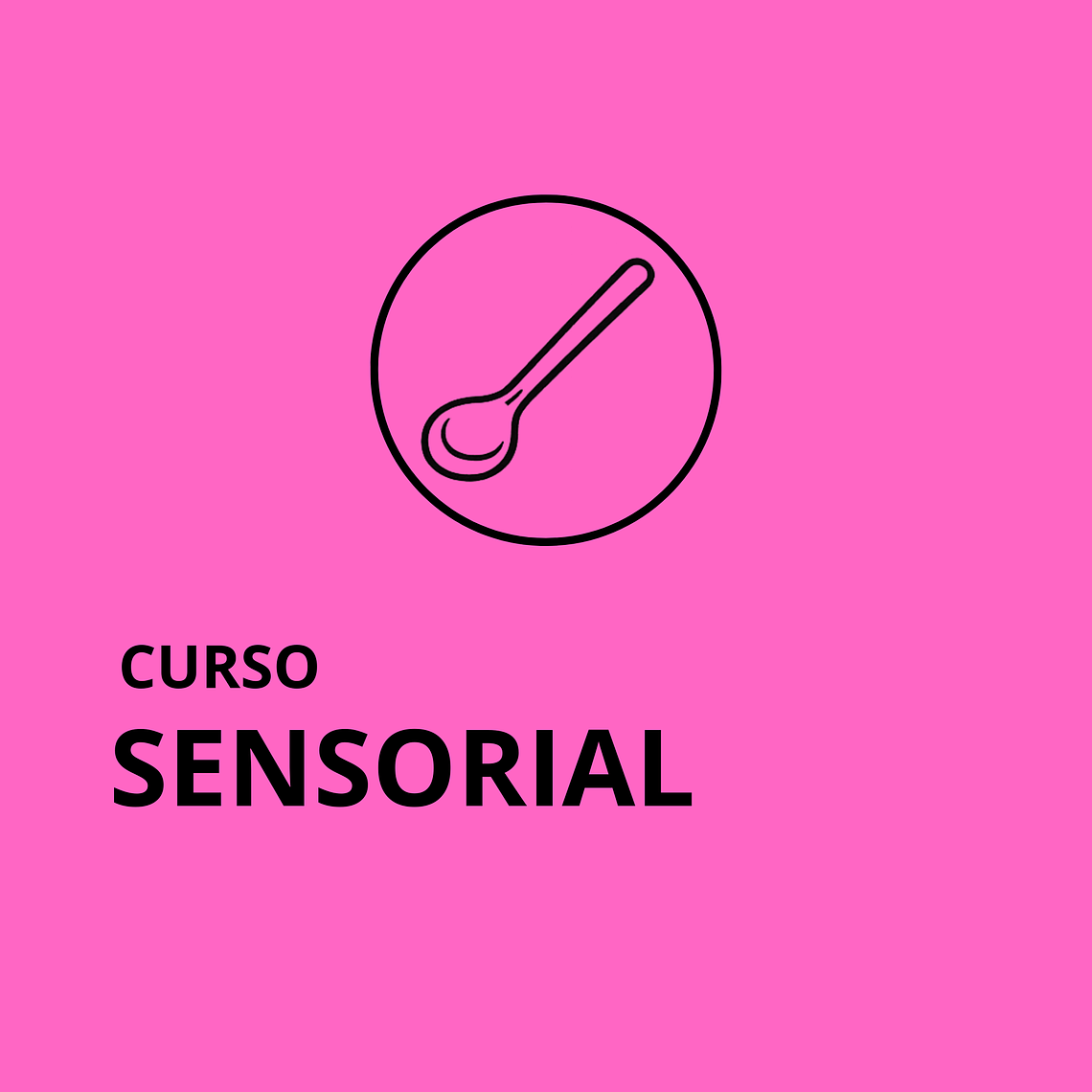 CURSO DE ANÁLISIS SENSORIAL DEL CAFÉ PRESENCIAL – RATIO ACADEMIA 1