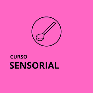 CURSO DE ANÁLISIS SENSORIAL DEL CAFÉ PRESENCIAL – RATIO ACADEMIA