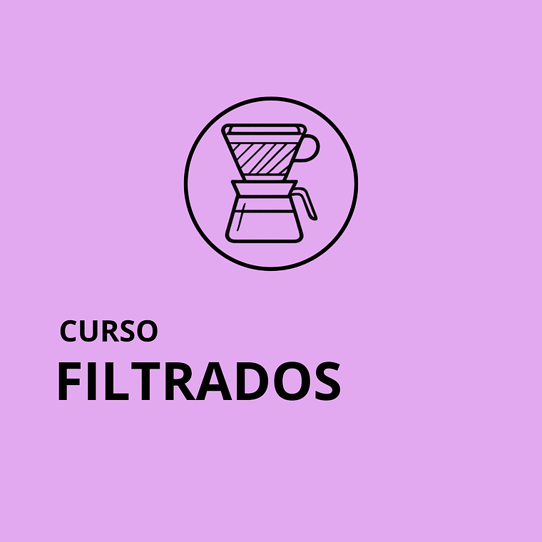 TALLER DE FILTRADOS PRESENCIAL – RATIO ACADEMIA 1
