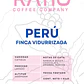 Finca Vidurrizaga | Café de Especialidad - Miniatura 2