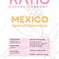 Rancho Trincheras | Café de Especialidad - Miniatura 2